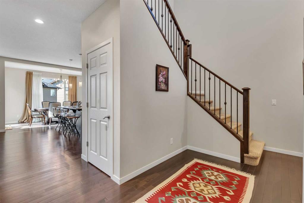 Picture for 1544 Panatella Boulevard NW