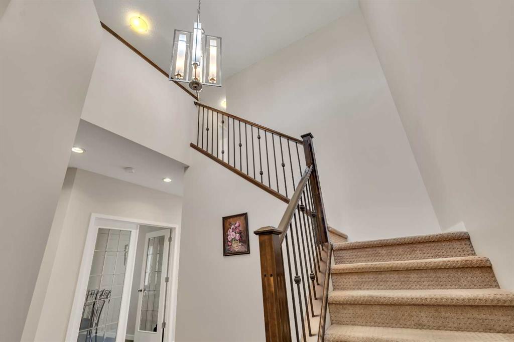 Picture for 1544 Panatella Boulevard NW