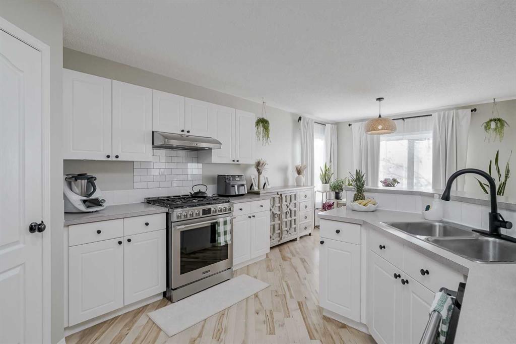 Picture for 67 Silver Springs Way NW