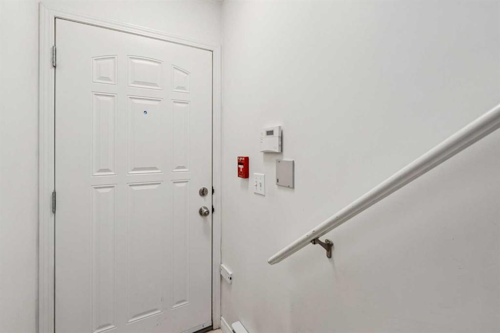 Picture for 229 Mckenzie Towne Lane SE