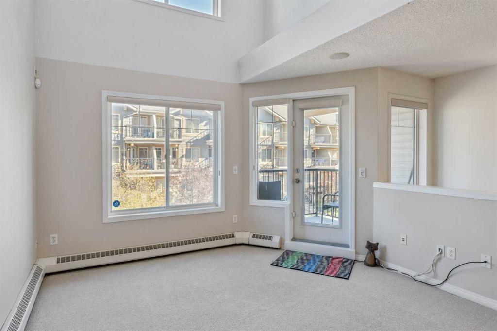 Picture for 229 Mckenzie Towne Lane SE