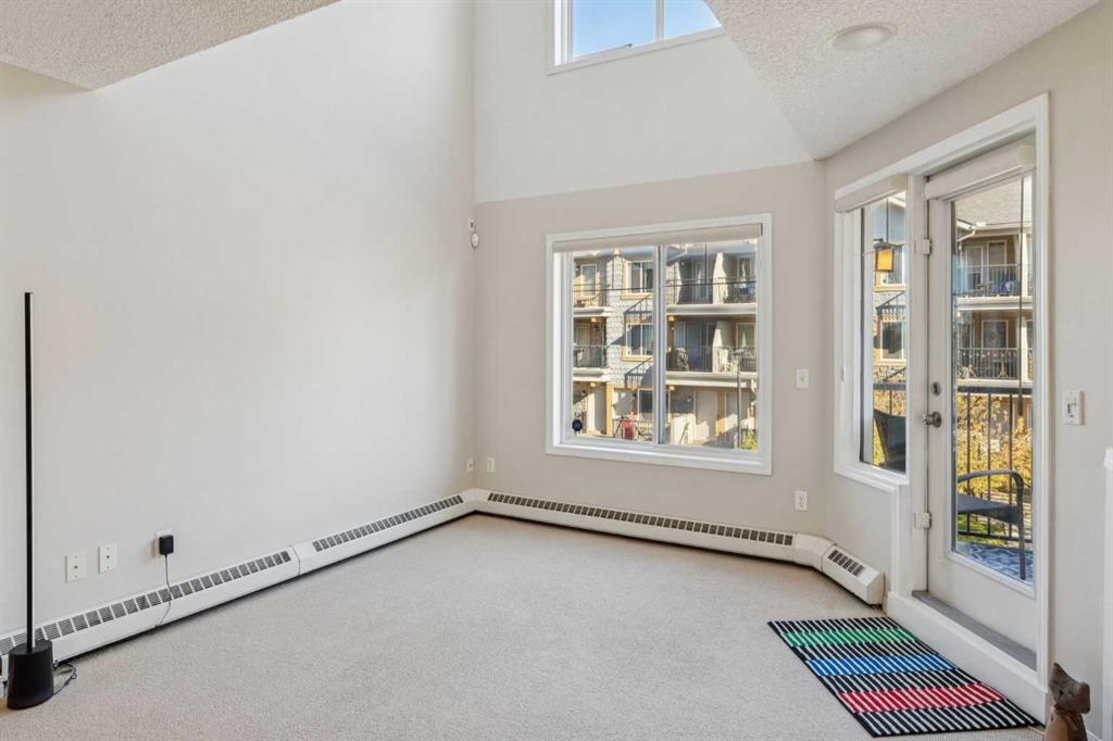 Picture for 229 Mckenzie Towne Lane SE