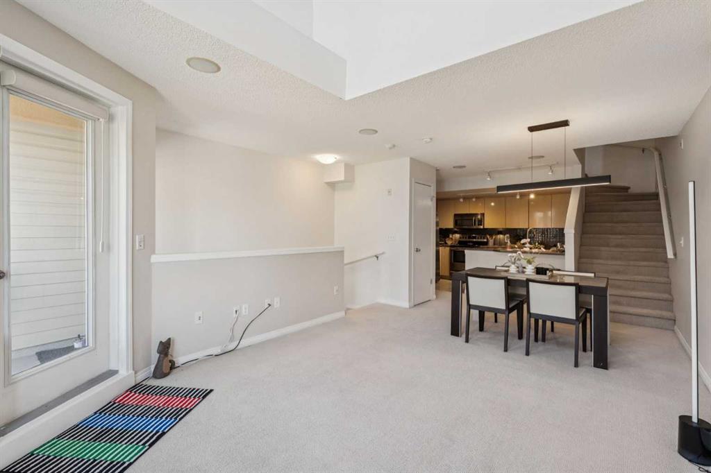 Picture for 229 Mckenzie Towne Lane SE