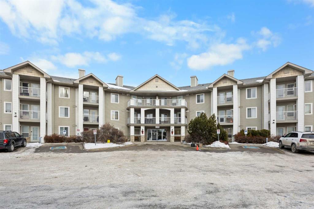 Picture for 3214, 6818 Pinecliff Grove NE