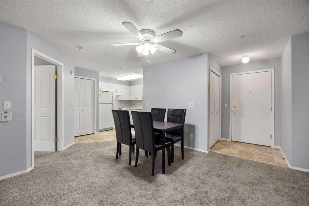 Picture for 3214, 6818 Pinecliff Grove NE