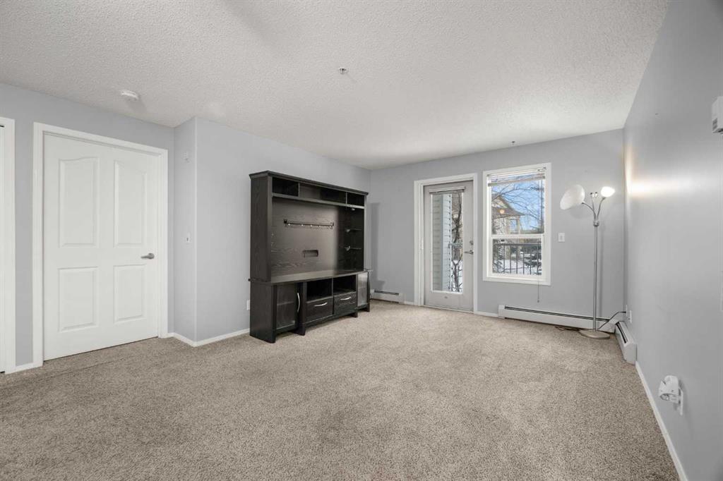 Picture for 3214, 6818 Pinecliff Grove NE