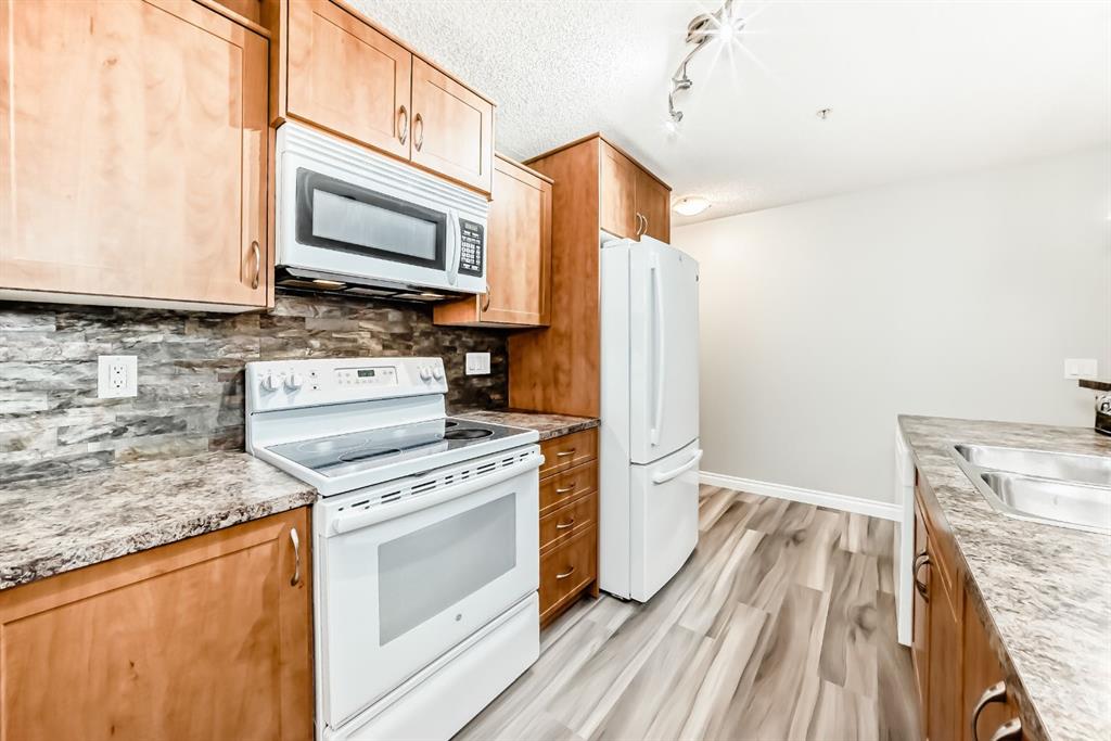 Picture for 2126, 700 Willowbrook Road NW