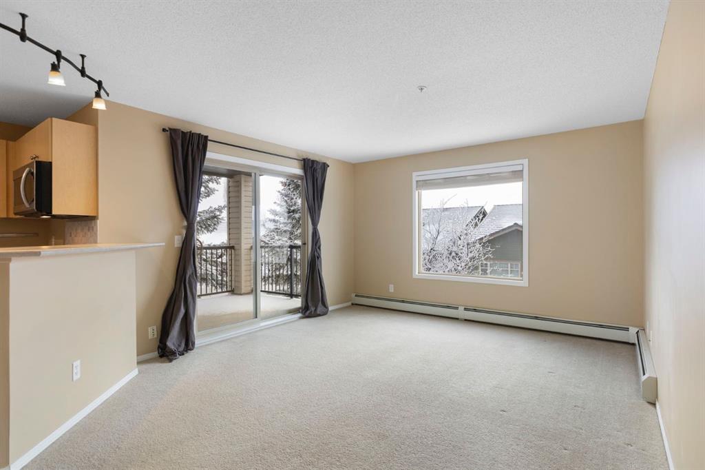 Picture for 4216, 16969 24 Street SW