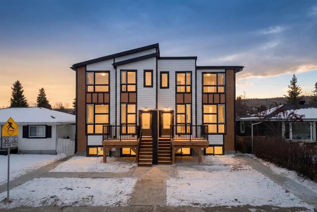 Picture for 7415 39 Avenue NW