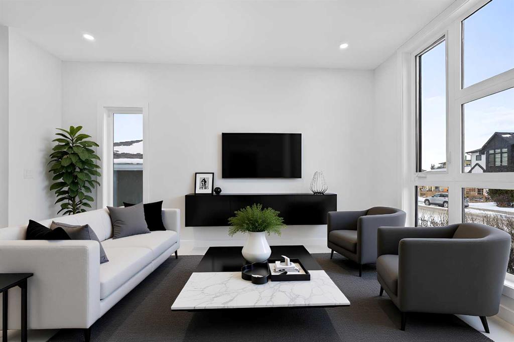 Picture for 7415 39 Avenue NW