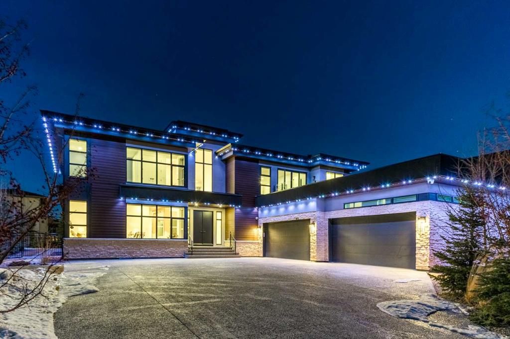 Picture for 18 Damkar Drive 