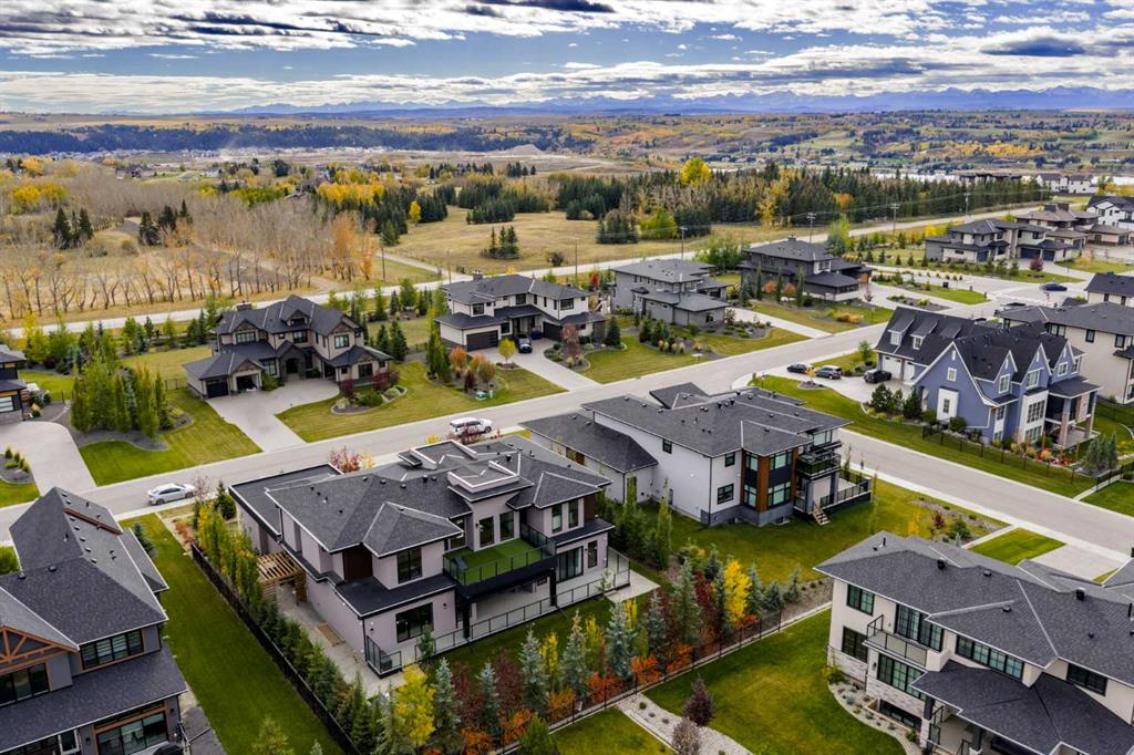 Picture for 18 Damkar Drive 