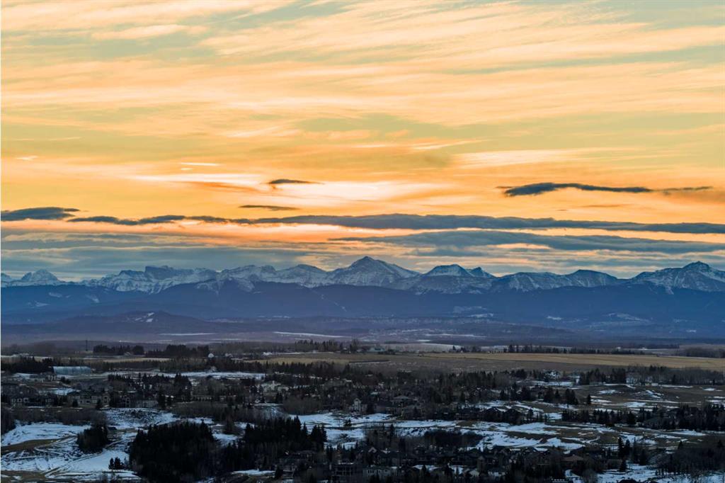 Picture for 18 Damkar Drive 