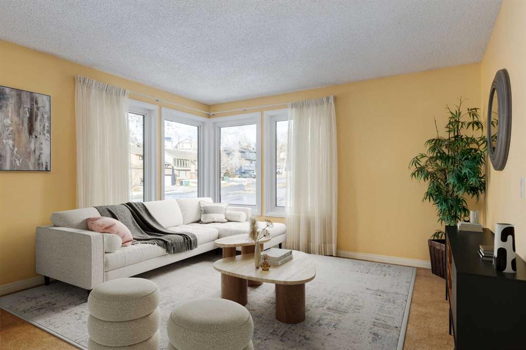 Picture for 3 Hawkcliff Way NW