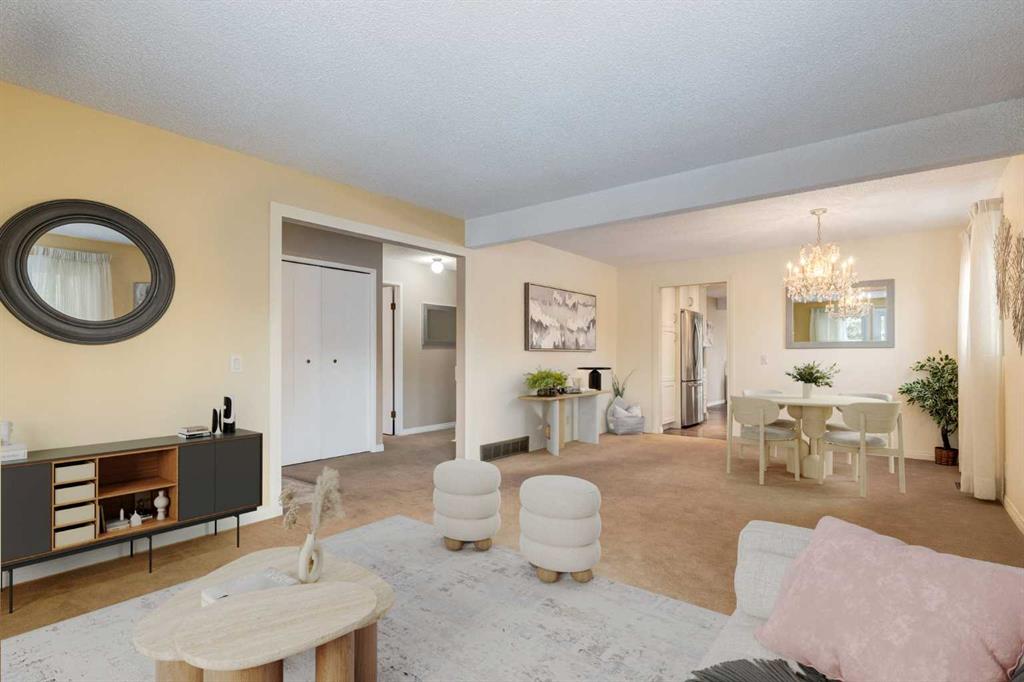 Picture for 3 Hawkcliff Way NW