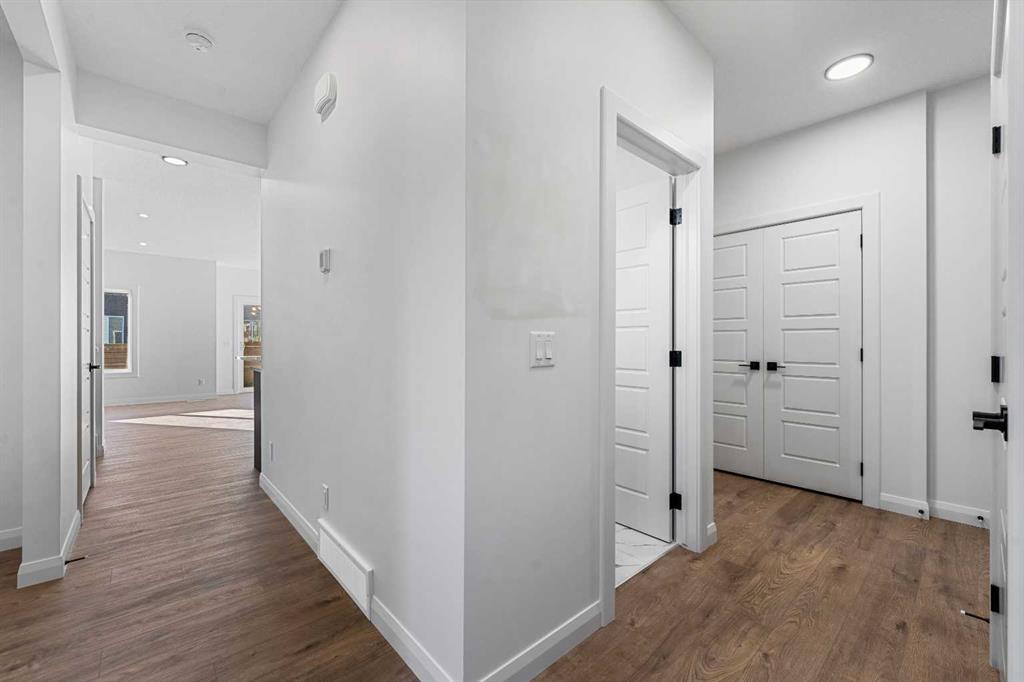 Picture for 95 Dawson Wharf Mount 