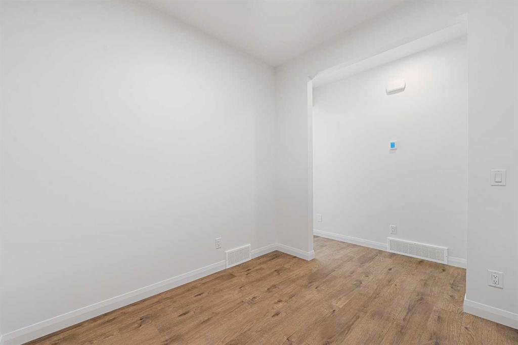 Picture for 95 Dawson Wharf Mount 