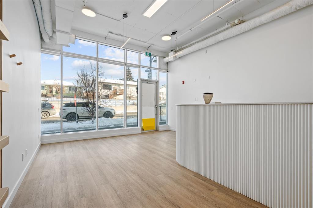 Picture for 4537 Bowness Road NW