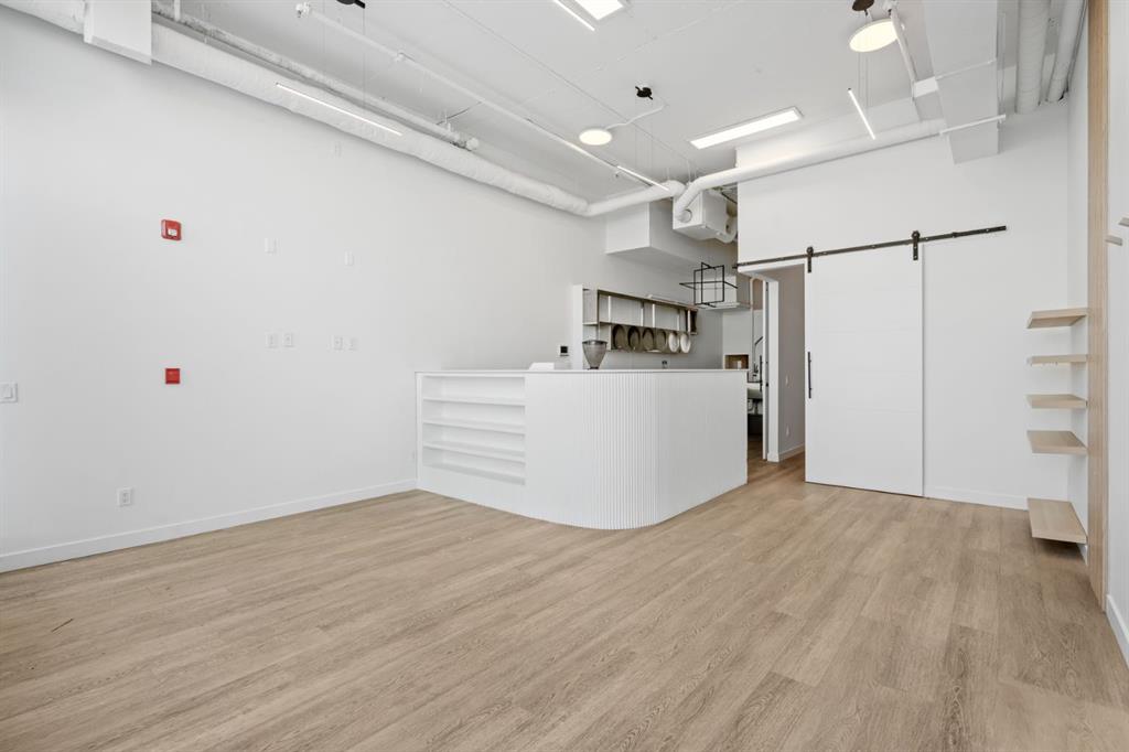 Picture for 4537 Bowness Road NW