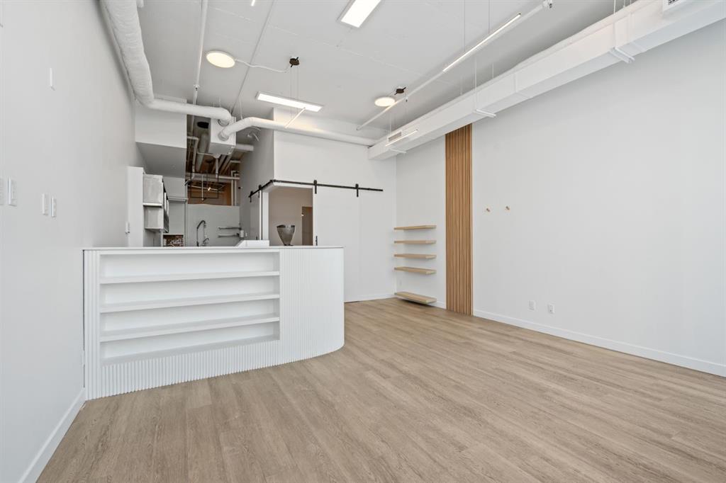 Picture for 4537 Bowness Road NW