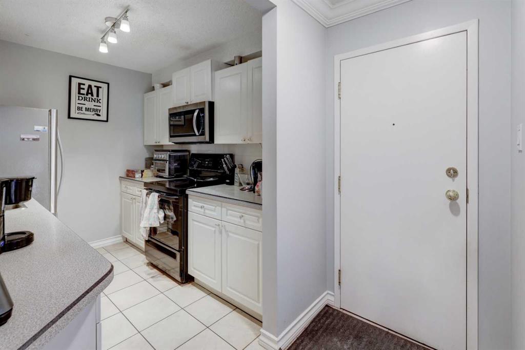 Picture for 505, 323 13 Avenue SW