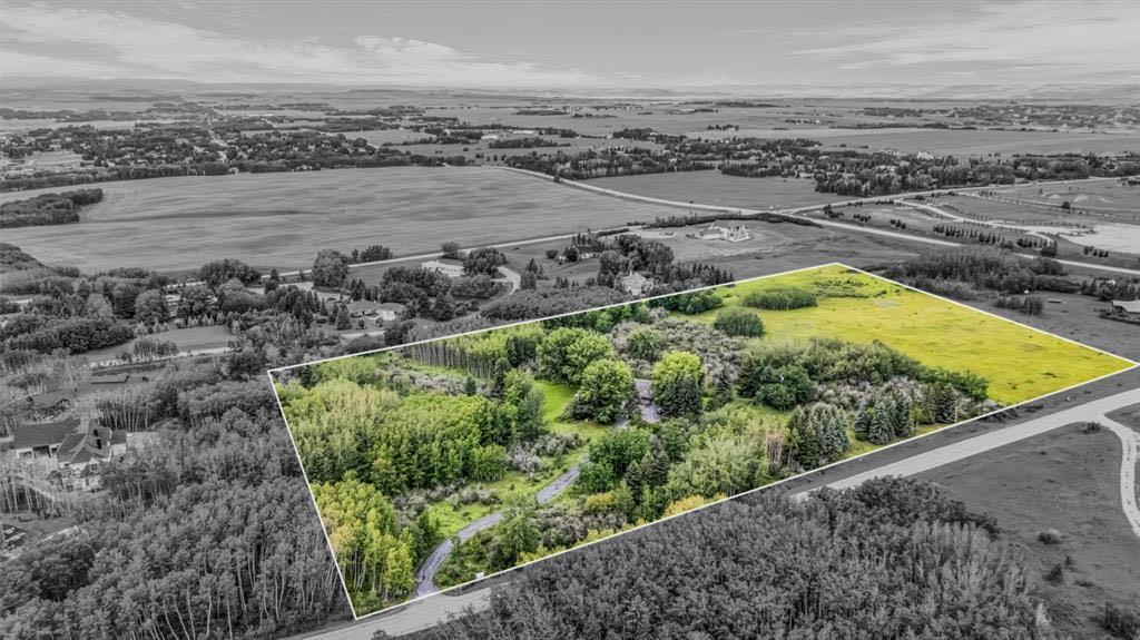 Picture for 237 Escarpment Drive 