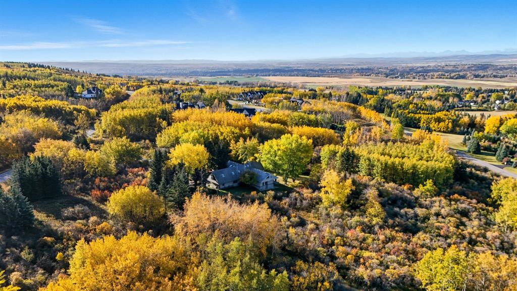 Picture for 237 Escarpment Drive 