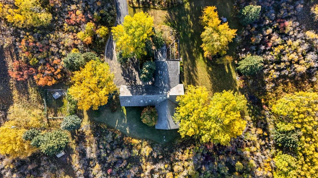 Picture for 237 Escarpment Drive 