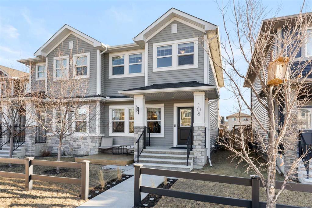 Picture for 108 Heartland Boulevard 