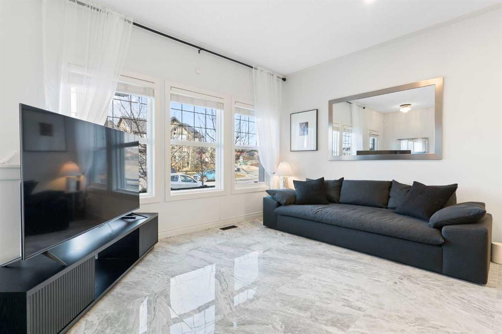 Picture for 108 Heartland Boulevard 