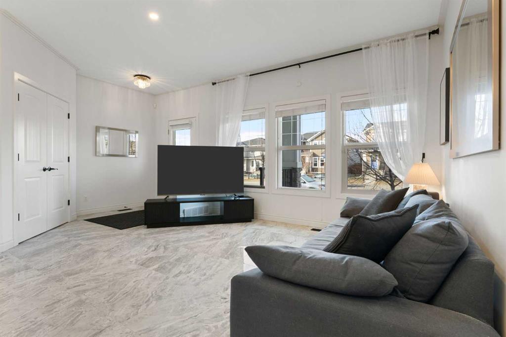 Picture for 108 Heartland Boulevard 