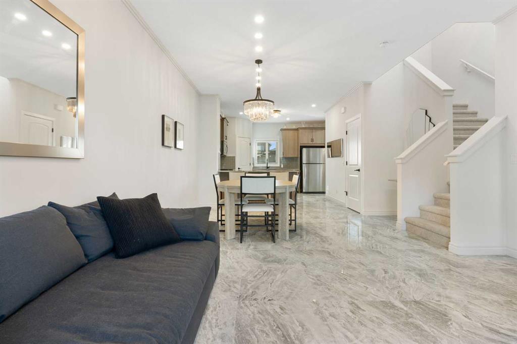 Picture for 108 Heartland Boulevard 