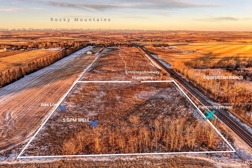 Picture for 128147 370 Avenue E