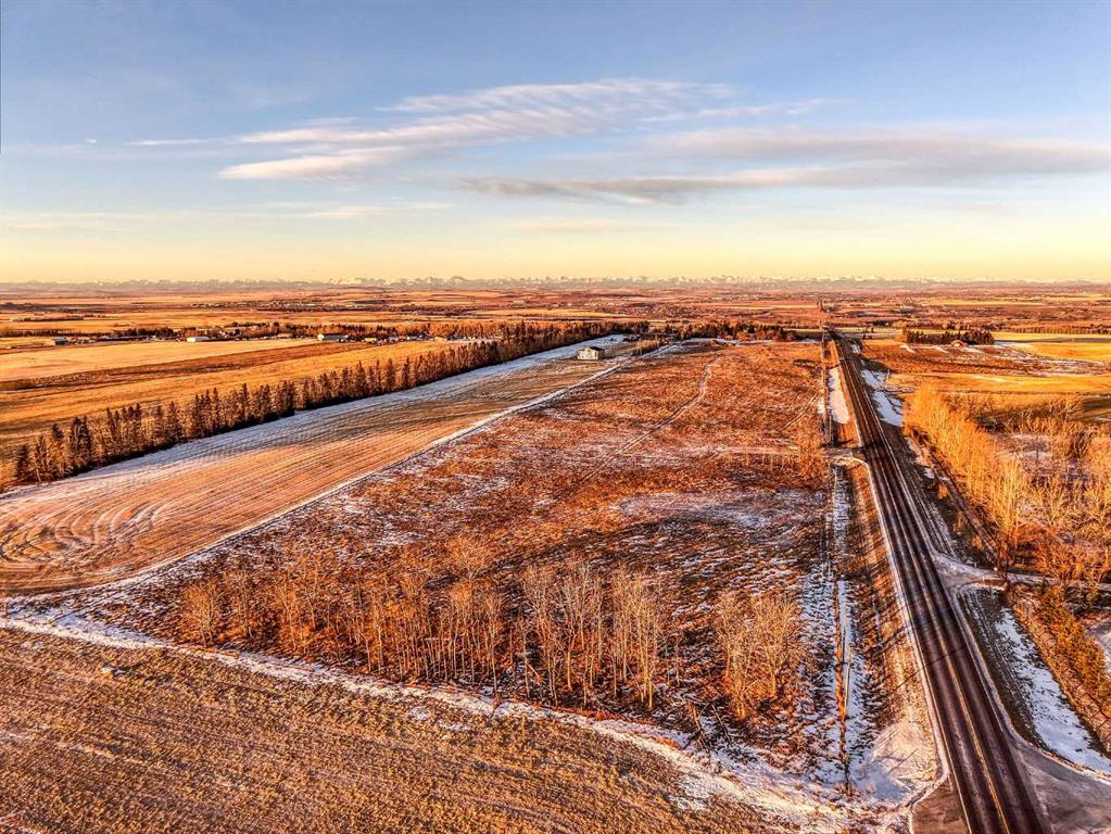 Picture for 128147 370 Avenue E