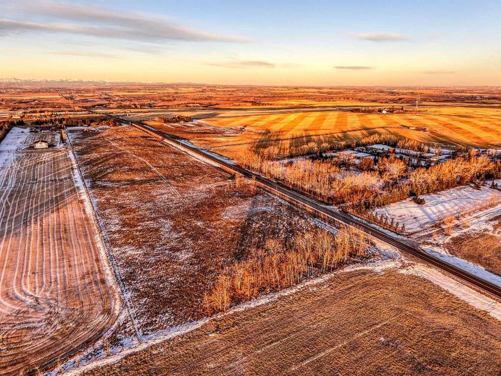 Picture for 128147 370 Avenue E