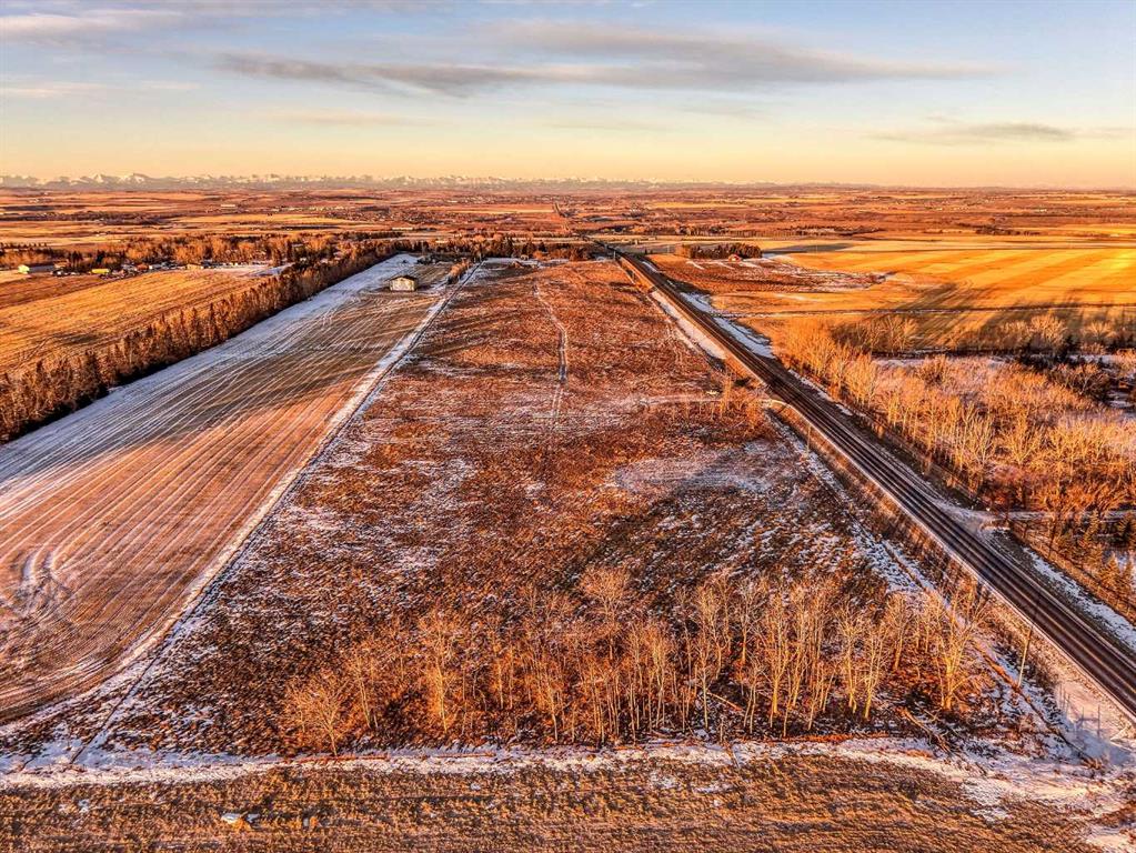 Picture for 128147 370 Avenue E