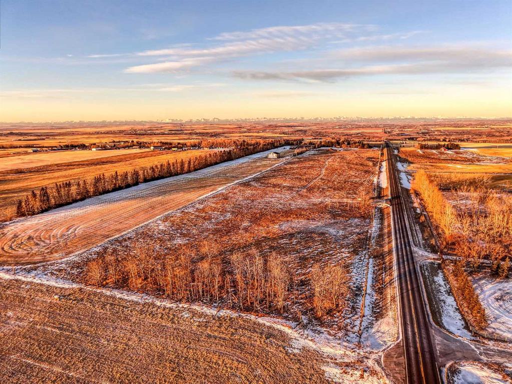 Picture for 128147 370 Avenue E