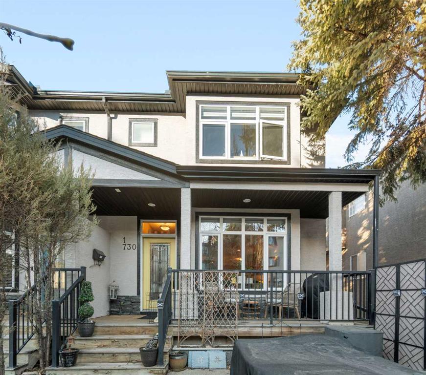 Picture for 1, 730 56 Avenue SW