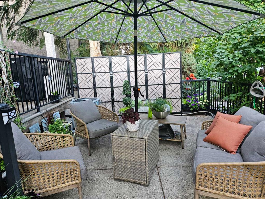 Picture for 1, 730 56 Avenue SW