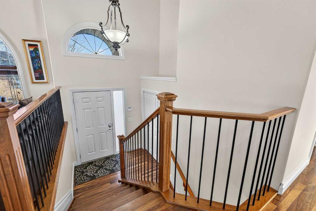 Picture for 713 Woodside Bay NW