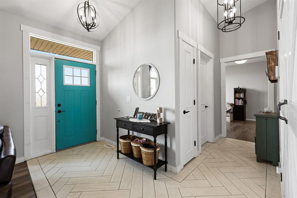 Picture for 250020 Range Road 275  