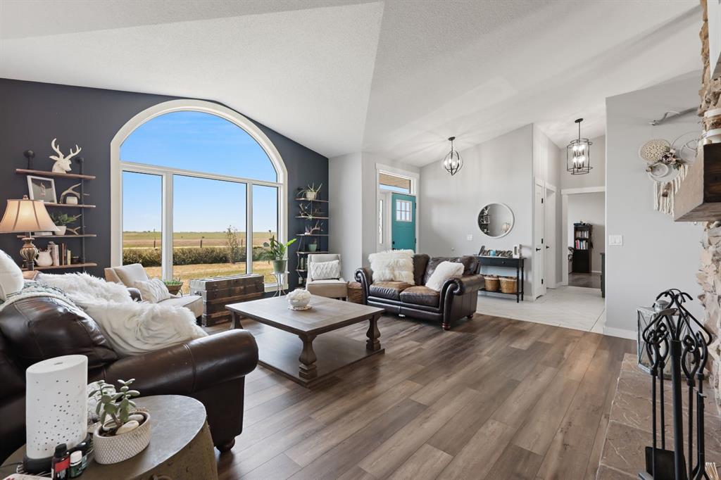 Picture for 250020 Range Road 275  