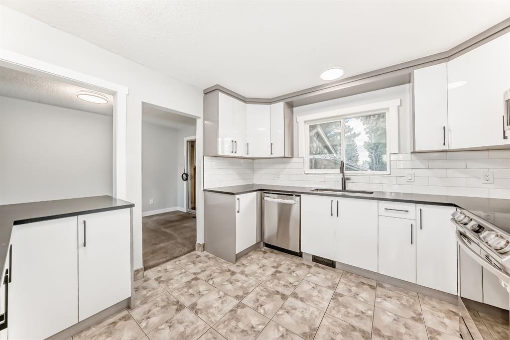 Picture for 644 Rundleville Place NE