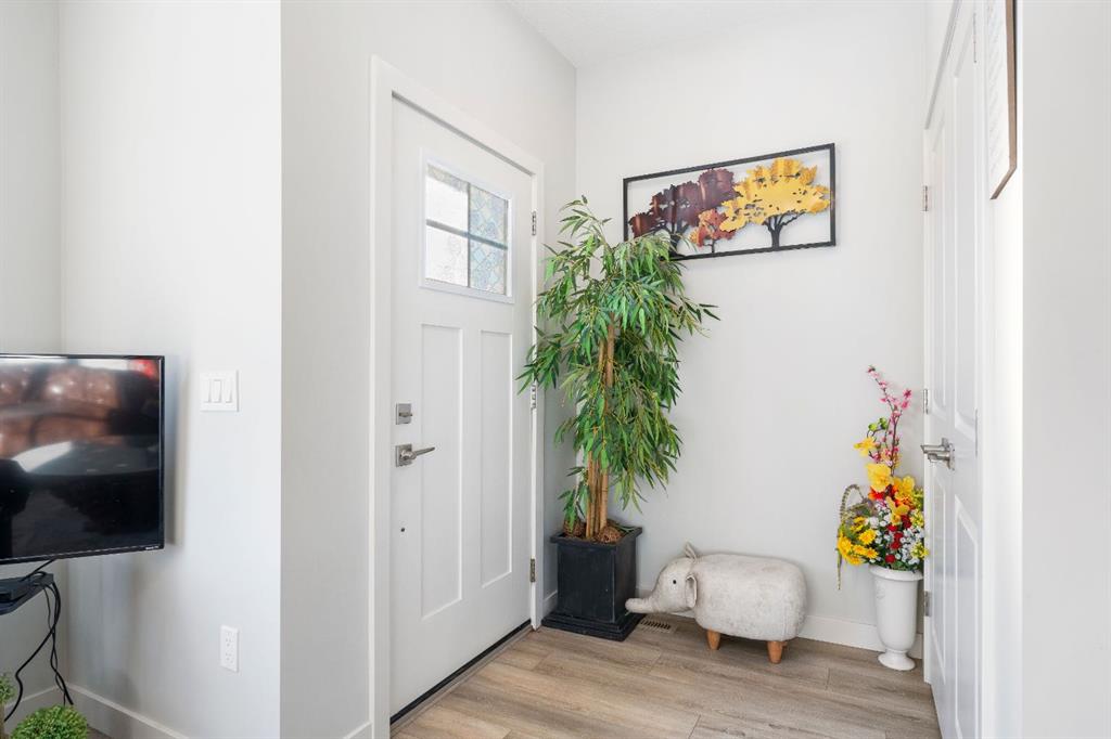 Picture for 224 River Heights Drive 