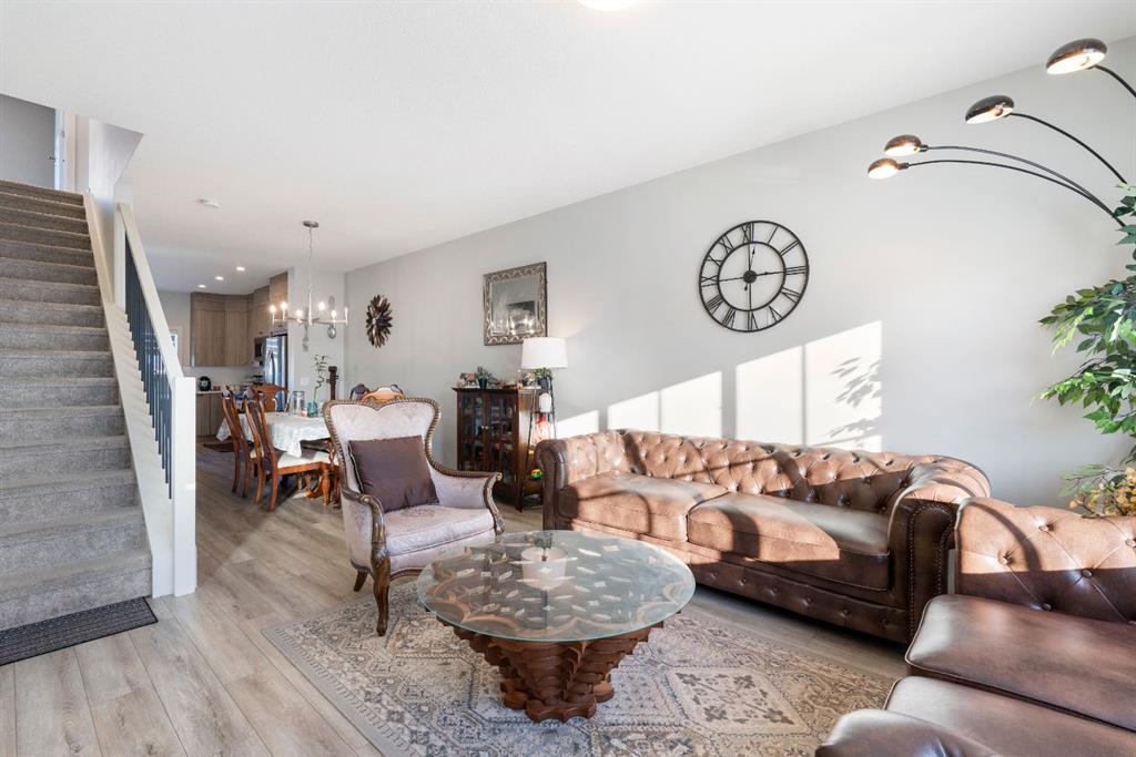 Picture for 224 River Heights Drive 