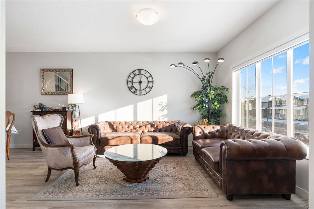 Picture for 224 River Heights Drive 