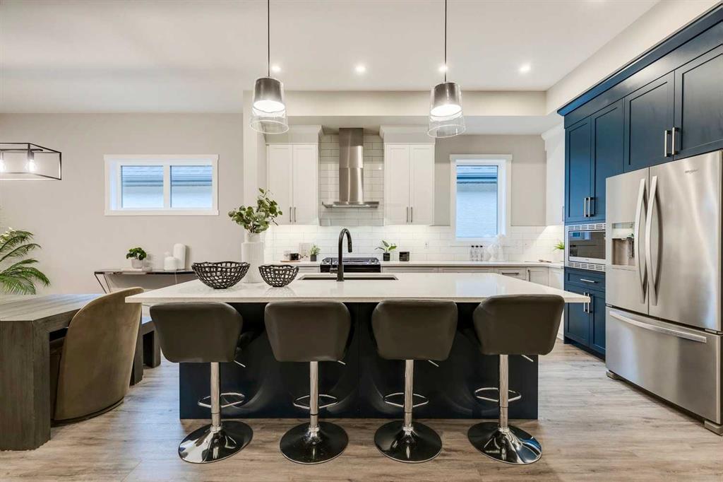 Picture for 14 Cranbrook Common SE