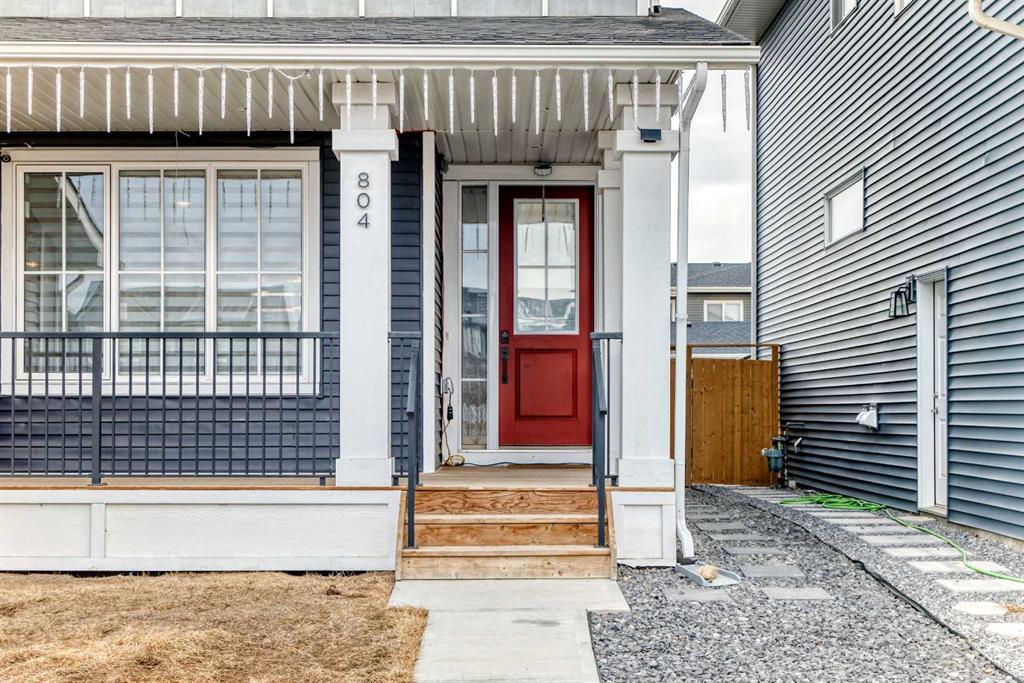 Picture for 804 Lawthorn Way SE