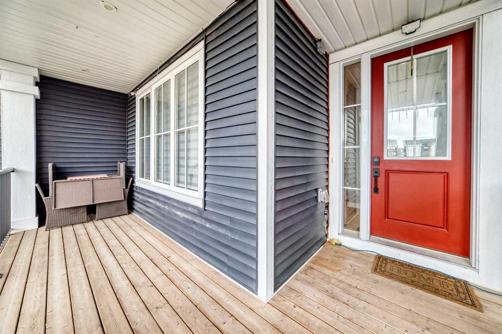 Picture for 804 Lawthorn Way SE