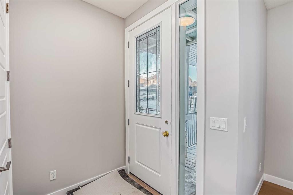 Picture for 39 Agate Road 